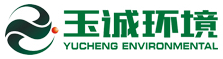 長(cháng)沙玉誠環(huán)境景觀(guān)工程有限公司|長(cháng)沙物業(yè)保潔公司|湖南清潔公司