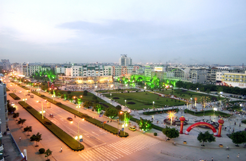 成都市雙流區環(huán)境衛生管理所生活垃圾清運市場(chǎng)化服務(wù)采購項目